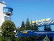 burgas 1